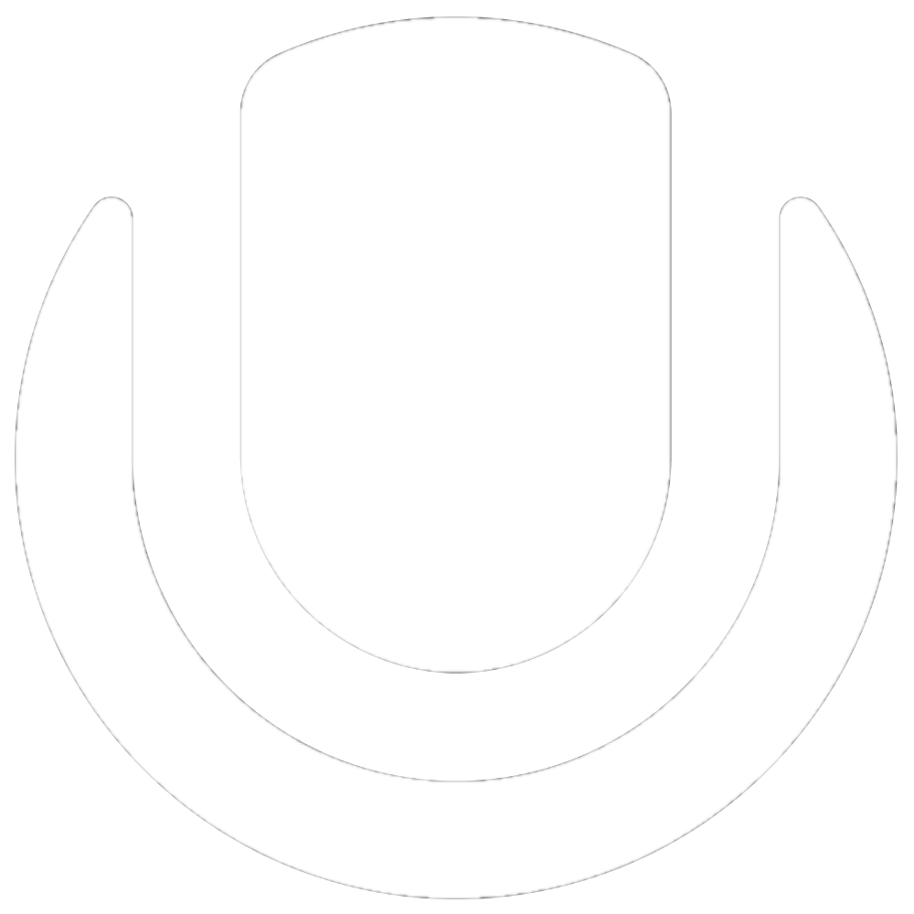 UTR Logo